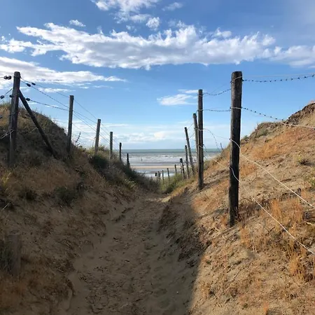 Duneland