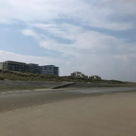 Duneland *